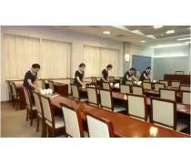 会议服务的艺术 从基础保障到卓越体验